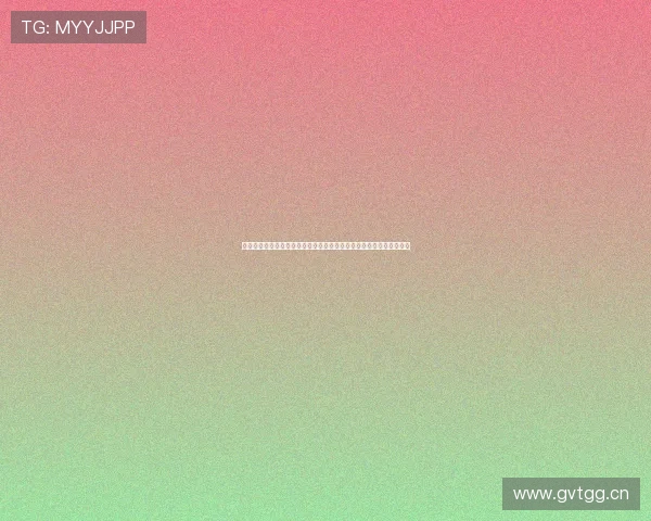 畅享高清流畅体验的球赛在线直播观看软件全新升级指南五大功能解析