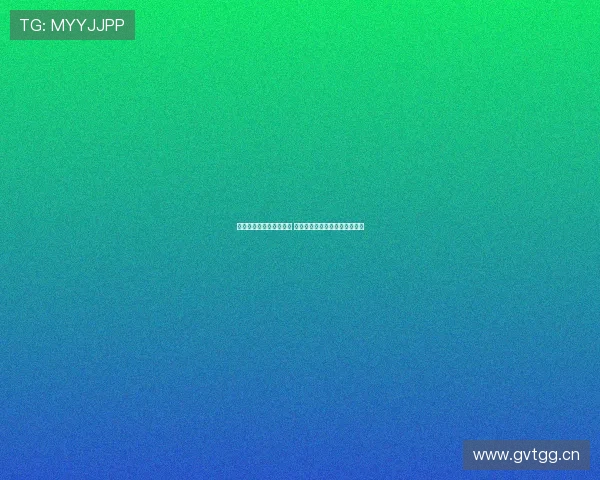 飞流火星过山车探险之旅 打破极限挑战的未来感刺激体验