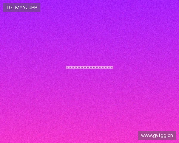 抓饭直播体育观看全攻略畅享高清赛事精彩瞬间与互动体验平台优势解析 抓饭直播体育观看全攻略畅享高清赛事精彩瞬间与互动体验平台优势解析