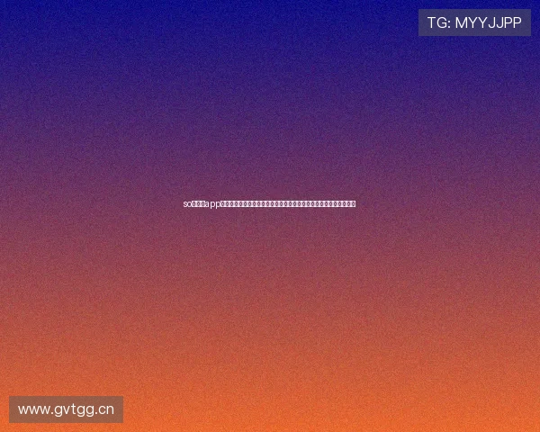 so米体育app官方版全新上线打造极致体育体验尽享实时赛事直播和精准数据分析