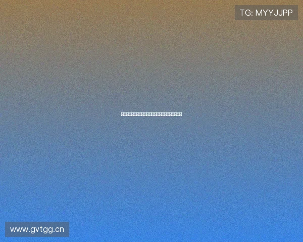 免费英超直播入口免费在线观看高清赛事内容尽在掌握