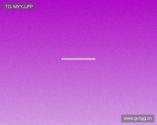 如何通过网络平台直播体育赛事并吸引更多观众参与和互动 如何通过网络平台直播体育赛事并吸引更多观众参与和互动