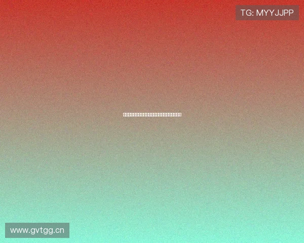 手机实时观看乒乓球精彩比赛直播随时掌握赛场动态