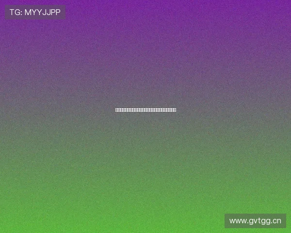 内涵与创新并行的体育公司品牌命名探讨与成功案例解析