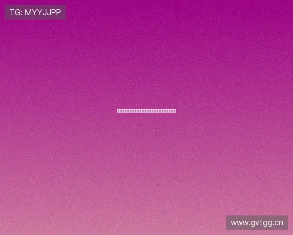 嘀嘀体育直播全程解析火箭队精彩比赛瞬间与赛季动态 嘀嘀体育直播全程解析火箭队精彩比赛瞬间与赛季动态