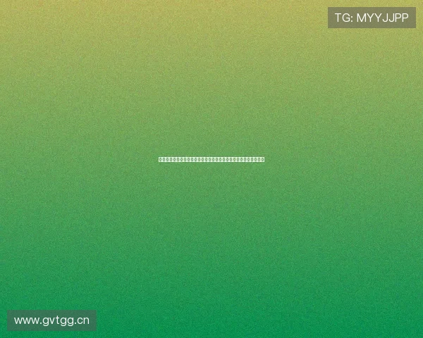 英超在线回放全攻略精彩赛事随时重温高清流畅体验尽在掌握一站式 英超在线回放全攻略精彩赛事随时重温高清流畅体验尽在掌握一站式